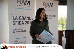 Public Speaking 18 e 19 Aprile 2018 (170) 